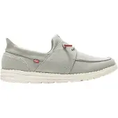 Regatta Penzance Schoenen
