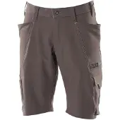 Mascot Accelerate Shorts 18149 | Maat: 48