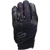 Five Rs3 Evo Graphics Dameshandschoenen