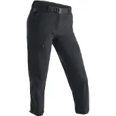 Maier Sports 7/8 Wandelsbroek Dames Lulaka