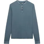 Superdry Shirt opaal
