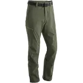 Maier Sports Broek Nil