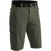 Maier Sports Korte Nil