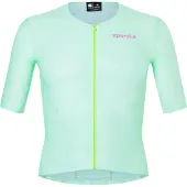 Sportful Light 2 Korte Mouw Wielertrui