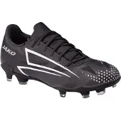 Jako RS89 Academy Voetbalschoenen Junior 29 1/2