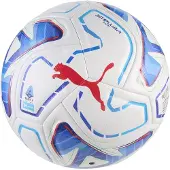Puma Voetbal Serie A STELLAR Cup - Wit