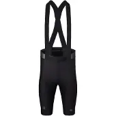 Sportful - LTD 2 Bibshort - Fietsbroek XL, wit