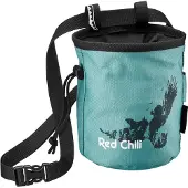 Red Chili Beta Krijtzak