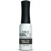 Orly GelFX Nail Tip Primer