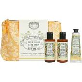 Panier Des Sens Orange Blossom Week-end Set Pakket - 1pakket