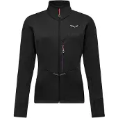 Salewa Dames wandeljack Pedroc 3 | Maat XL