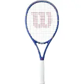 Wilson Us Open Gs 105