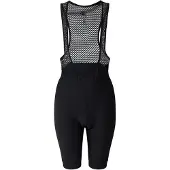 Dare 2b Vigor Fietsbroek
