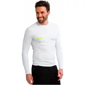 Jobe Rash Guard Met Lange Mouwen