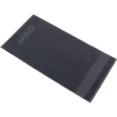 Jako Badhanddoek - Antraciet | Maat: UNI