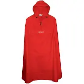 PRO-X elements Poncho Paso | Maat XS/S