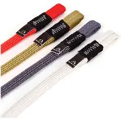 Blue Ice Alpine Runner Strap Grey 55 cm