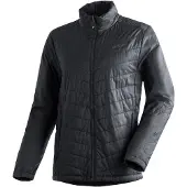 Maier Sports Peyor 3in1 Jas