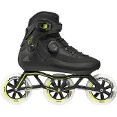Rollerblade Revv Boa 110 Inline Skates
