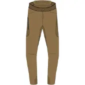 Endura Singletrack Trailster Broek