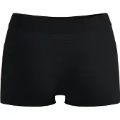Odlo Performance X-Light Eco Boxer Dames