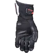 Five Rfx4 Evo Airflow Perforeren Lederen Handschoenen