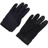 Oakley Apparel - All Mountain MTB Glove - Handschoenen S, zwart