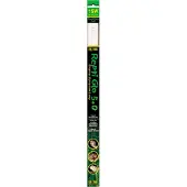Exo Terra Repti Glo 2.0 Terrariumlamp 14w