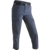 Maier Sports 7/8 Wandelsbroek Dames Lulaka