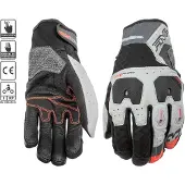 Five Tfx 3 Airflow Handschoenen