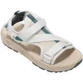 Regatta Dames wandelsandalen Lito