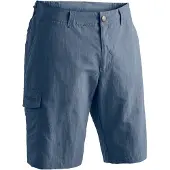 Maier Sports Bermuda Main | Maat 54