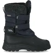 Trespass Strachan Ii Sneeuwlaarzen