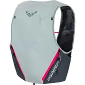 Dynafit Vest Ultra 12 | Maat XS