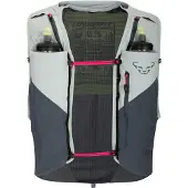 Dynafit Vest Ultra 12 | Maat S