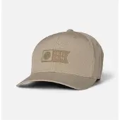 Salty Crew Apex Flexfit 6 Panel Pet