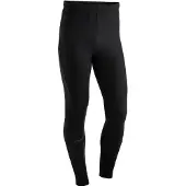 Maier Sports Legging Unakit | Maat 50