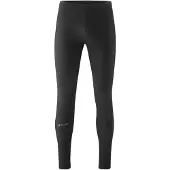 Maier Sports Legging Unakit | Maat 44