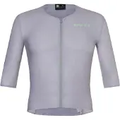 Sportful Light 2 Korte Mouw Wielertrui