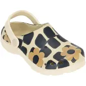 Regatta Orla Clog Sandalen