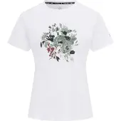 Dare 2b Dames-T-shirt Tranquility III