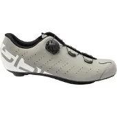 Sidi Fast 2 Raceschoenen