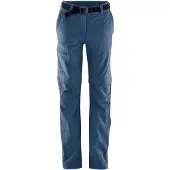 Maier Sports Dames wandelbroek Nata | Maat 48