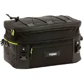 Taac Tc10 15l Achtertas
