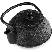 Orbegozo Tth 500 Theepot 500ml