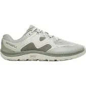 Merrell Trail Glove 8 Trailschoenen
