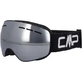 CMP Ephel Skibril