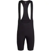 Rapha - Core Bib Shorts - Fietsbroek M, zwart
