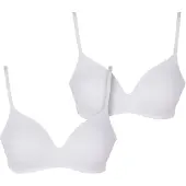 Urban Classics Basic Padded Bh 2 Eenheden