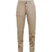 Peak Performance Outdoorbroek 'Iconiq' | M | female